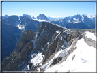 foto Da Prato Piazza alla Cima del Vallandro